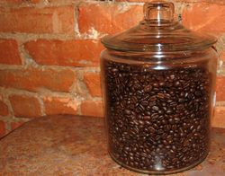 2471-icon-and-common-grounds-invites-you-enter-count-coffee-bean-contest