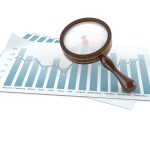 Market_Take_iStock_000013952768XSmall