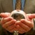 crystalball