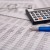 financial caculator