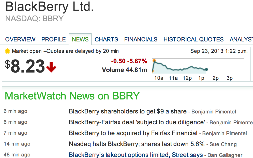 Screen Shot 2024-09-23 at 11.40.09 AM