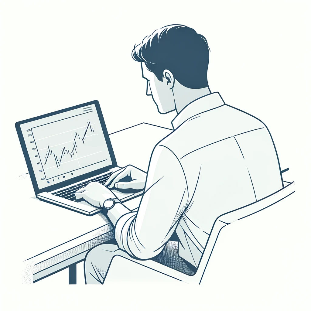 Exness Margin Calculation